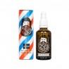 Angry Norwegian Olje za brado INCOGNITO 40 ml
