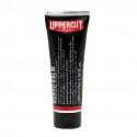 Uppercut balm za brado 100 ml
