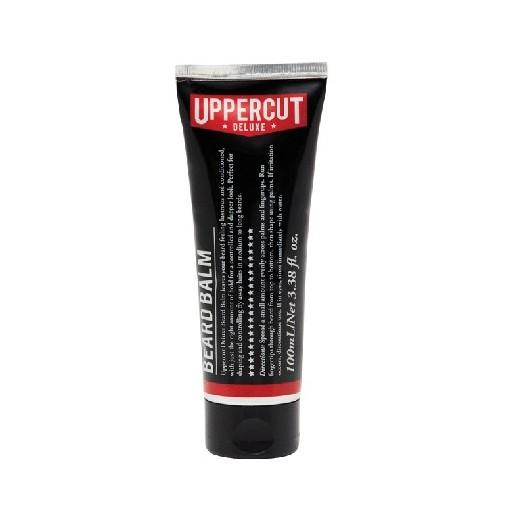 Uppercut balm za brado 100 ml