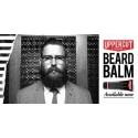 Uppercut balm za brado 100 ml